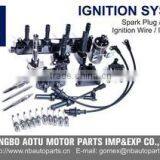 Ningbo Aotu Motor Parts Imp.&Exp. Co., Ltd. company overview - view 3 thumbnail