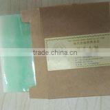 Handmade Natural Orange Fruit Essential Soap With Fragrance Cheep Price