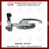 Industrial Refrigerator Door Handle/ Oven Door Latch 108142CZ thumbnail-1