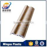 New Product High Quality External Corner (PVC Marble)