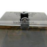 35mm Cable Active/Neutral Link - T-Bar