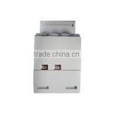 LCD Display 220v Programmable Digital Timer thumbnail-6