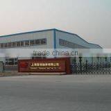 Shanghai Shengyue Bearing Co., Ltd. company overview - view 1 thumbnail