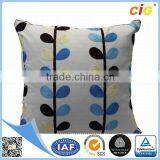 2014 High Quality Adult Car Booster Cushion
