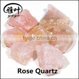 Wholesale Semi-Precious Stones Gemstones Rough Raw Material Natural Stones Quality Choice
