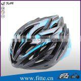 Integrally EPS Molded High Strength Bicycle Accessories