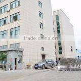 Yiwu Super Rui Crafts Co., Ltd. company overview - view 1 thumbnail