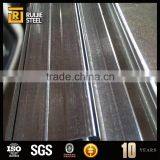 Structure Steel u Channel,stainless Steel u Channel