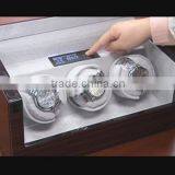 Sonny Arts & Crafts Co., Ltd. company overview - view 1 thumbnail