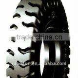 Radial OTR Tyre 1800-33 thumbnail-1