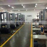 Metal Material Charpy Impact Testing Machine thumbnail-6