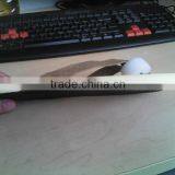 New Man Slipper,eva Flip Flops