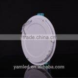 2015 New Product Small Led Spot Light LED Panel Lights thumbnail-5