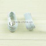 High Quality Usb Cable for IPhone 5 Cable Data Sync Charger for IPhone 6 / IPhone5