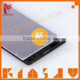 Shenzhen Leading Manufacturer for Sony z3 Mini Lcd Screen With Digitizer Original Lcd Replacement Digitizer thumbnail-6