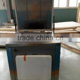 Ultrasonic Cleaner BKU-900 thumbnail-1