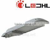 Outdoor 100W LED Street Light Module