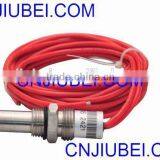 Compressed Air Sensor / Temperature Sensor 93604809 for Compressor Spare Parts /