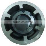 39477674 Check Valve Air Compressor Oil Check Valve