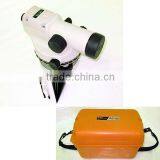 Nikon AC-2S Auto Level,prism,laser Level