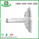CESP LED Industrial Factory Supply Good Quality High Bay Lighting Low Bay Lighting thumbnail-4
