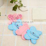 Baby Temperature Gauge thumbnail-3