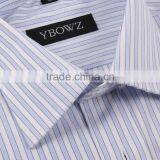 Mens Dress Sublimation t Shirt for Office Wear thumbnail-6