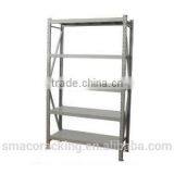 Steel Q235b Material Heavy Duty Rack China Storage Rack Manufacturer thumbnail-4
