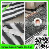 Best Selling 150-300g Sun Shade for Swimming Pool Triangle Square HDPE Waterproof Sun Shade Sail, Beach Car Park thumbnail-3