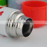 Colorful Vacuum Cup -for Kid thumbnail-2