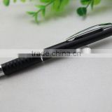 MTP01 metal ballpoint pen with refill/metal body ballpoint pens
