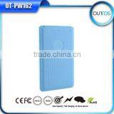 2015 Power Bank Shenzhen Power Bank Credit Card Power Bank