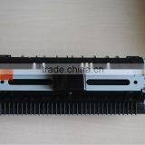 Professional hp 4250 Fuser Assembly for Plotter(original Brand New)