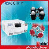 TDL5M-II Benchtop Brushless Low Speed Cold Centrifuge