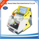2016 High Quality Key Cutting Machine Key Cutting Machine Price Sec-e9 Key Cutting Machine With ce Approved