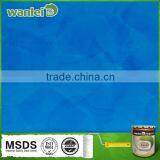 High-grade Wall Decoration Accent Country Colors Acrylic Paint thumbnail-4