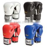Boxing Gloves BG-10013