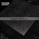 ZJF Fashion Cheap Wooden Display Stand thumbnail-4