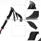 Brand New Medical Walking Stick thumbnail-4