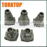 43 47 52cc cc Brush Cutter Spare Parts Connection Plate thumbnail-1