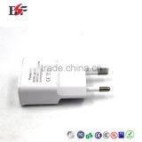 Factory Wholesale Travel Charger Guangdong thumbnail-1