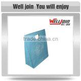 Factory Supply Attractive Price Nonwoven Foldable Bag thumbnail-3