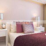 Hot Interior Wallpaper in Popular Designs Vinyl Wallpaper