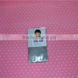 Cheap Factory Wholesale Price Professional Wig Flesh Color Hair Net Cap thumbnail-4