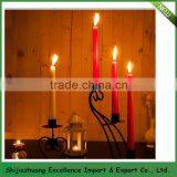 Red Candle for Religious Activities or Festival Parties thumbnail-3