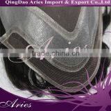 Men' s Toupee Product Cheap Toupee for Men,human Hair Toupee thumbnail-1