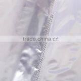 Lovely Cartoon pp Expanding File Folder Multipage Folding Document Holder a4 Hard Cover File Folder for Students thumbnail-4