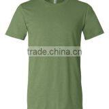 Custom Printing Men's T-shirt ,100% Cotton o Neck t Shirts , Printed t Shirt Men,plain Blank Tshirt Wholesale China 2016 Quality Choice thumbnail-2