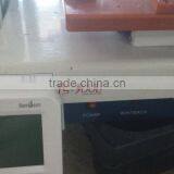 2-spindle Glue Dispenser Machine thumbnail-2