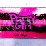 Sexy Lace Garters for Hen Night Party thumbnail-2